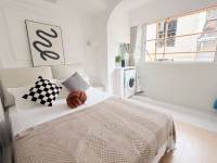 Housing image — Bedroom