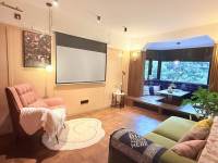 Housing image — Living Room