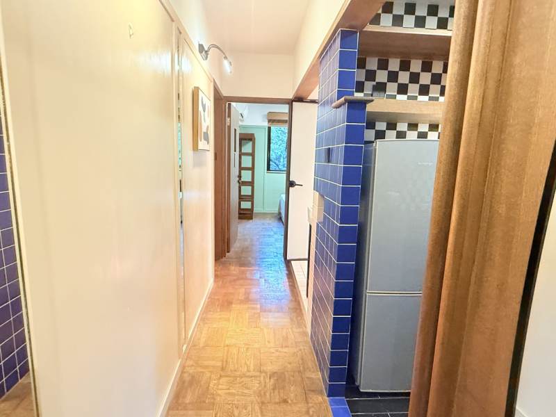 Housing image — Other
