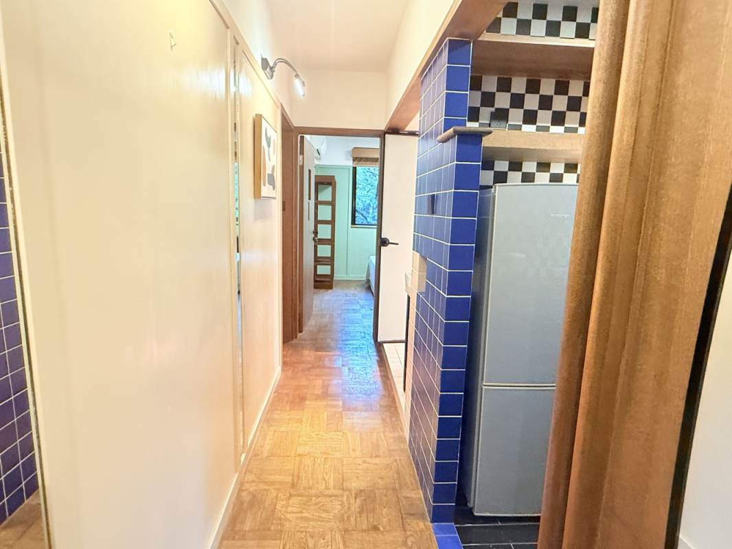 Housing image — Other