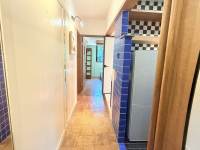 Housing image — Other