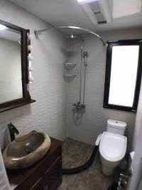 Housing image — Bathroom