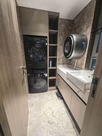 Housing image — Bathroom