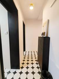 Housing image — Other