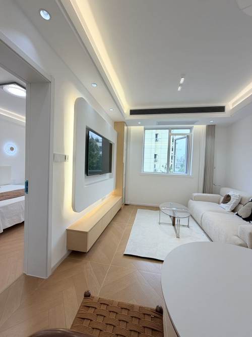 Housing image — Living Room