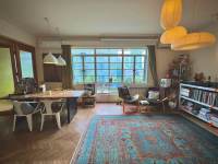 Housing image — Living Room