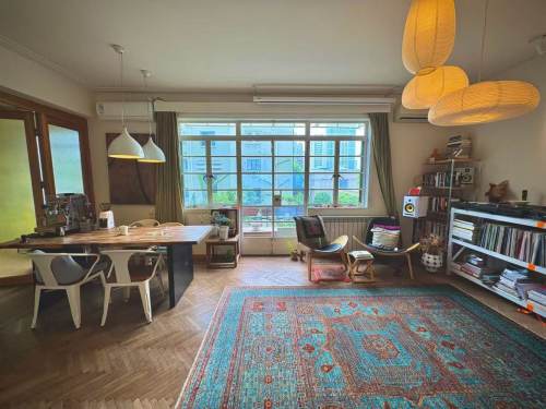 Housing image — Living Room