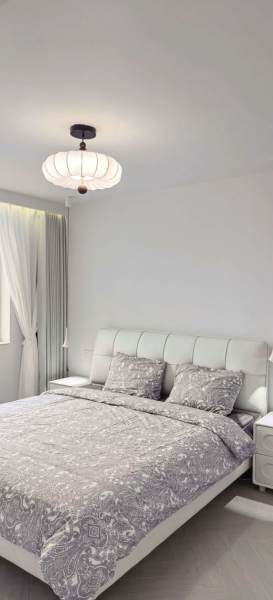 Housing image — Bedroom