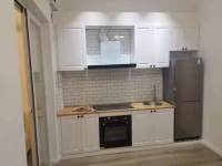 Housing image — Kitchen