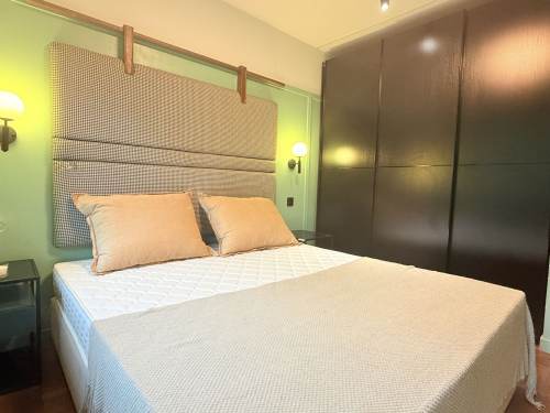 Housing image — Bedroom