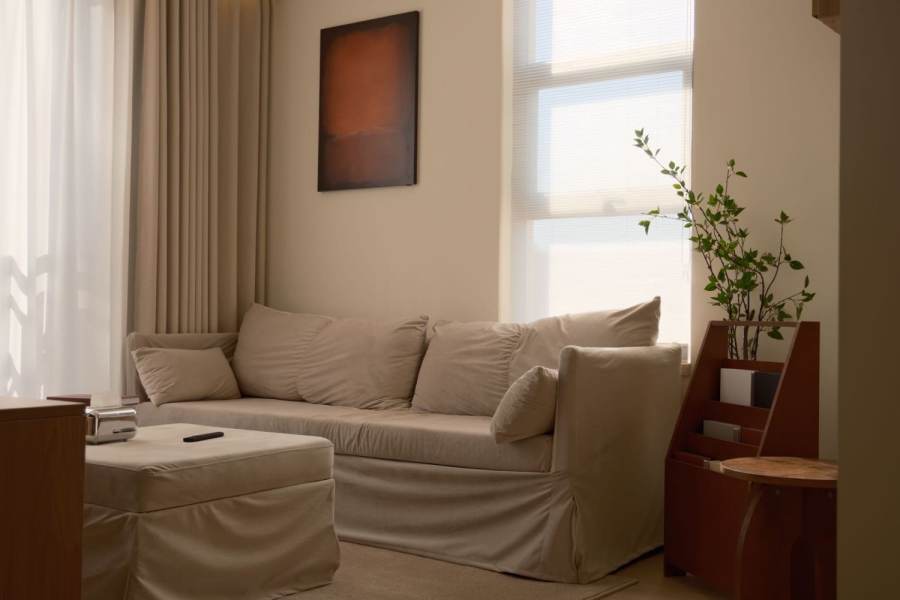 Housing image