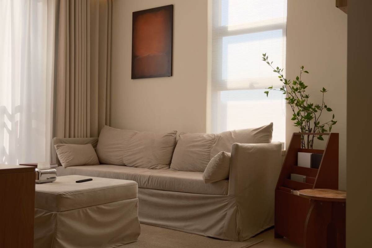 Housing image