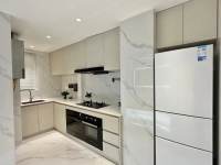 Housing image — Kitchen