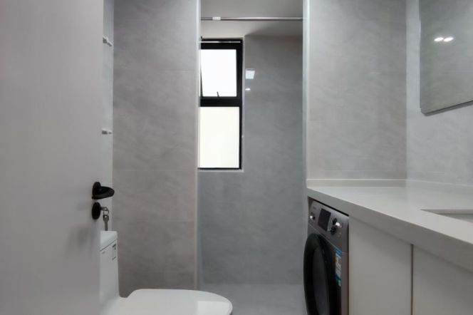 2BR Apartment near Jiashan Rd Metro (L9/L12)