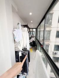 Housing image — Balcony