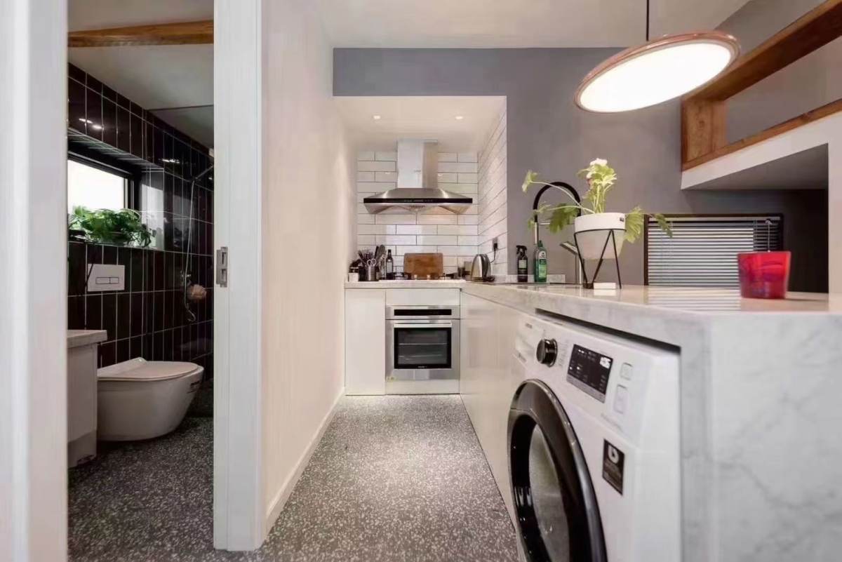 Housing image