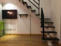 Housing image — Living Room