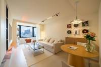 Housing image — Living Room