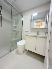 Housing image — Bathroom