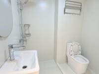 Housing image — Bathroom