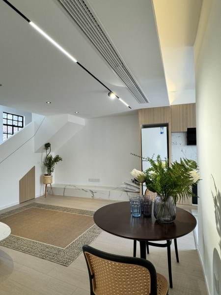 Housing image — Living Room