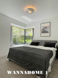 Housing image — Bedroom