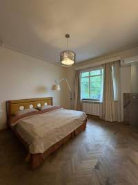Housing image — Bedroom