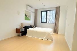1BR Apartment near Hao You Hui (L9/L12)
