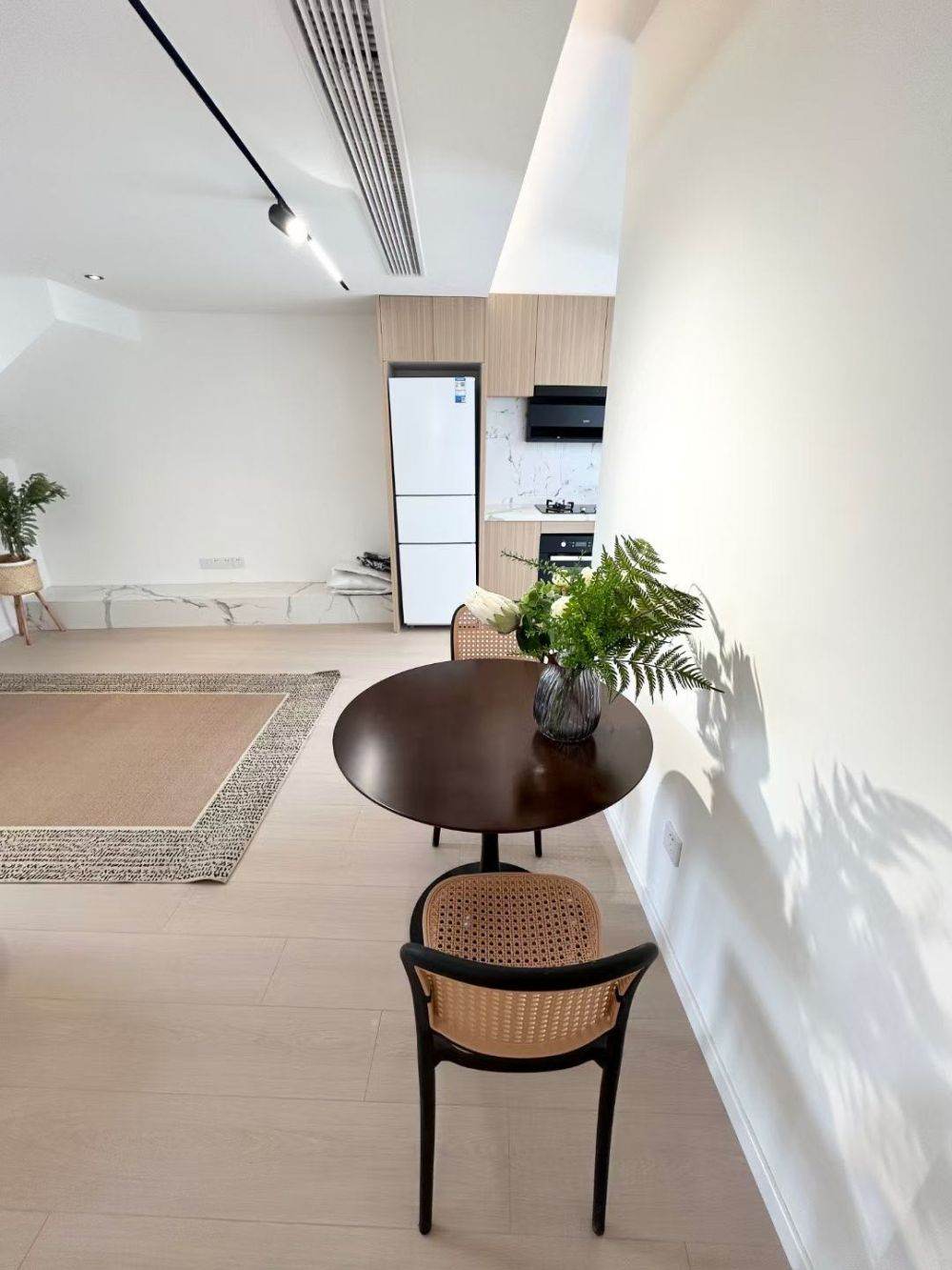 Housing image — Living Room