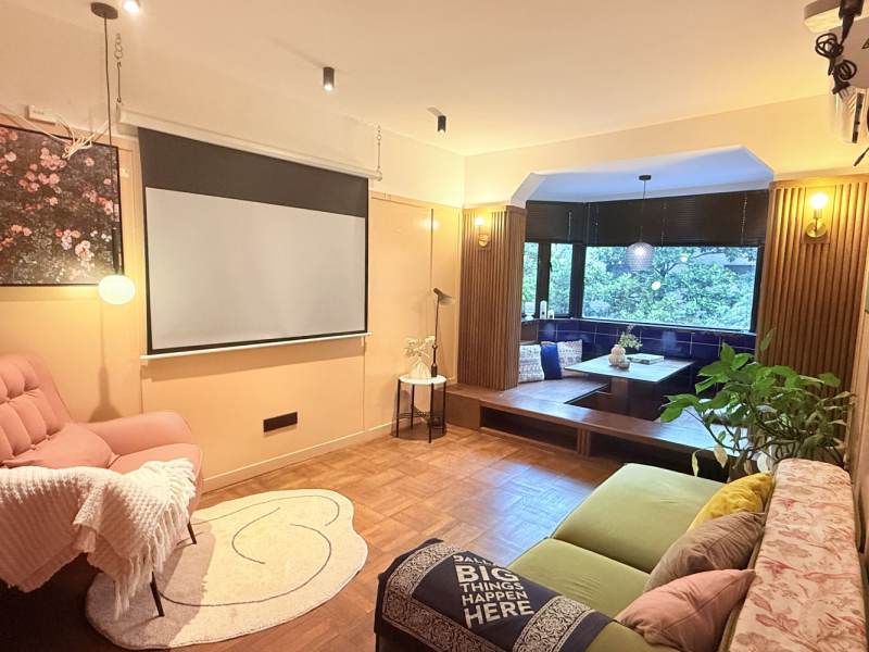 Housing image — Living Room
