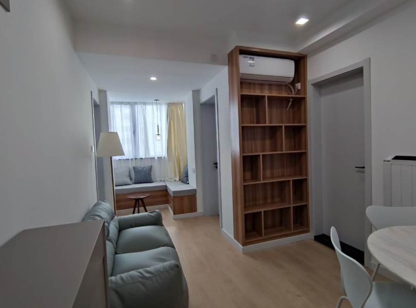 Housing image