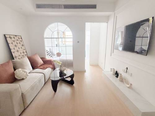 Housing image — Living Room