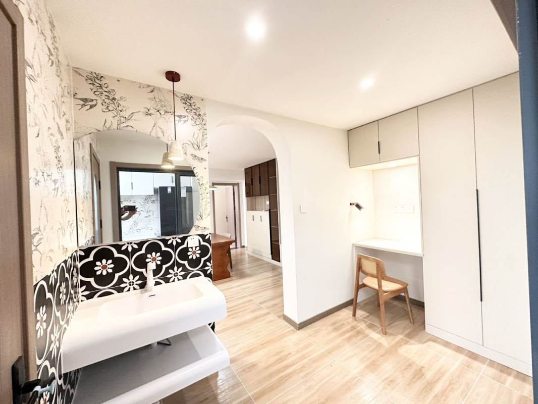Housing image