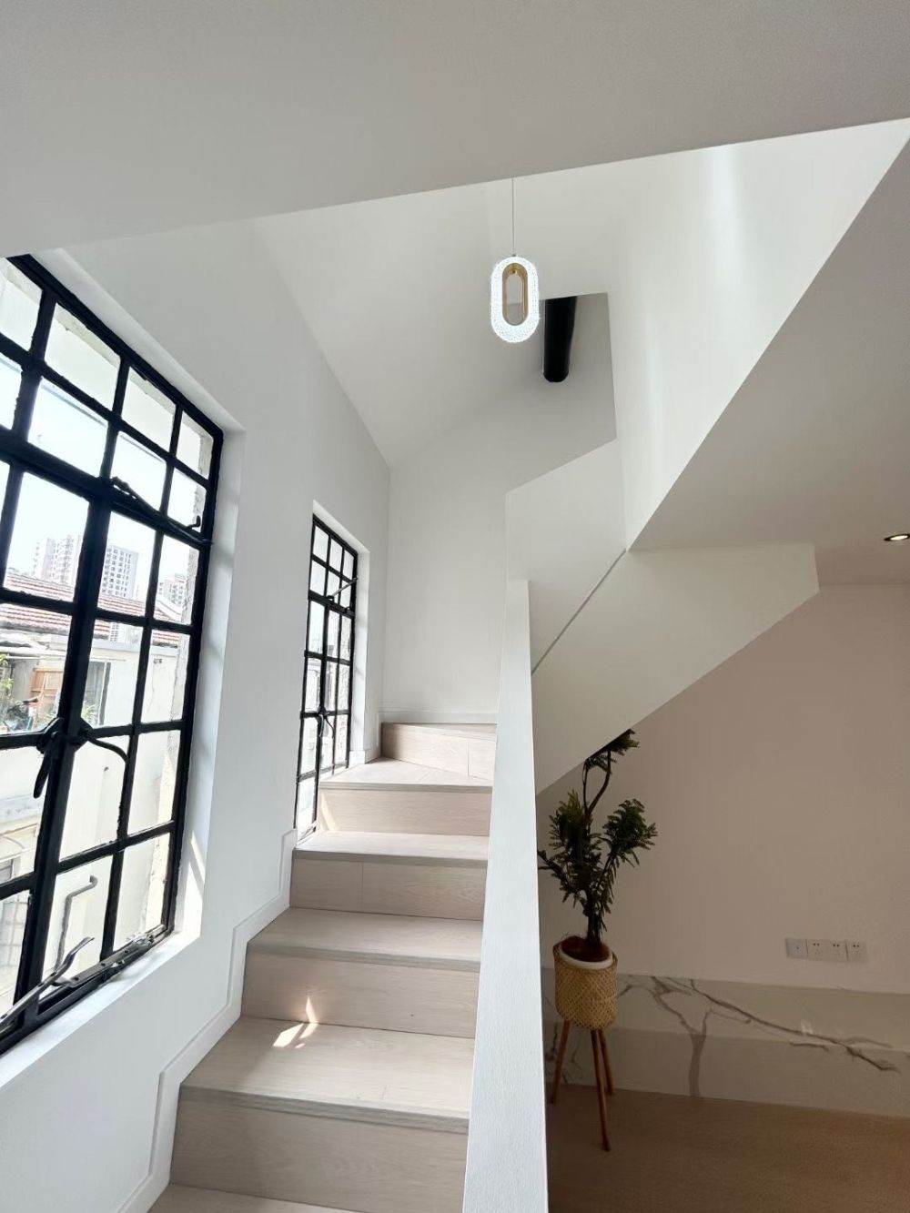 Housing image — Other