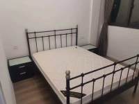 Housing image — Bedroom