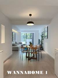 Housing image — Living Room