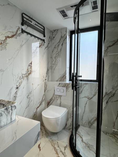 Housing image — Bathroom