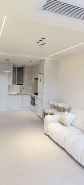 Housing image — Living Room
