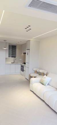 Housing image — Living Room