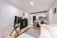 Housing image — Living Room