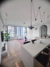 Housing image — Living Room