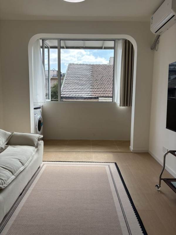 Housing image — Living Room