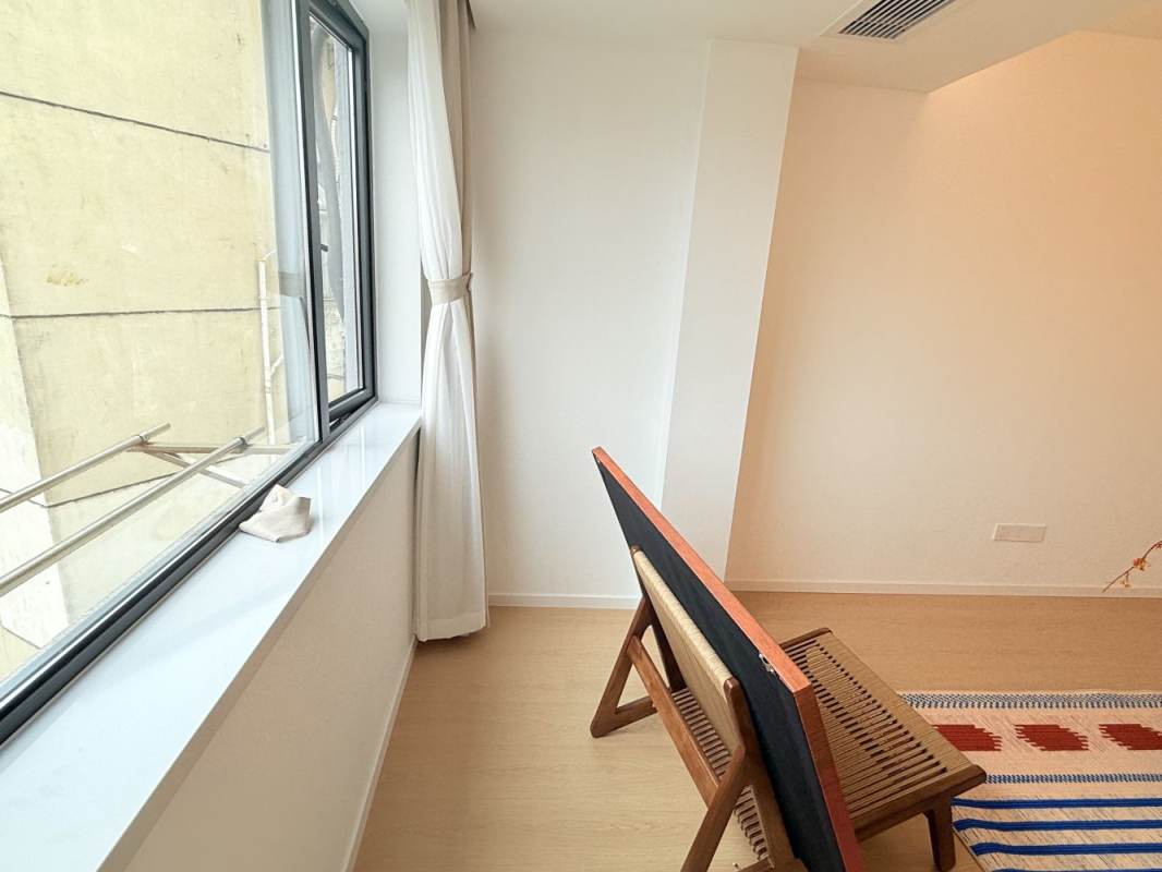 Housing image — Living Room