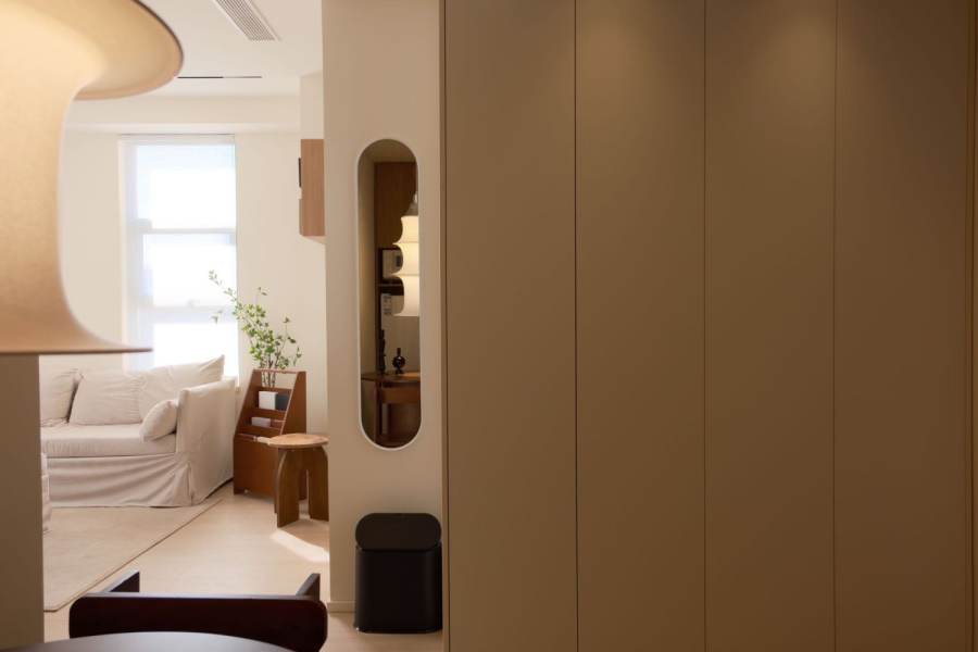 Housing image