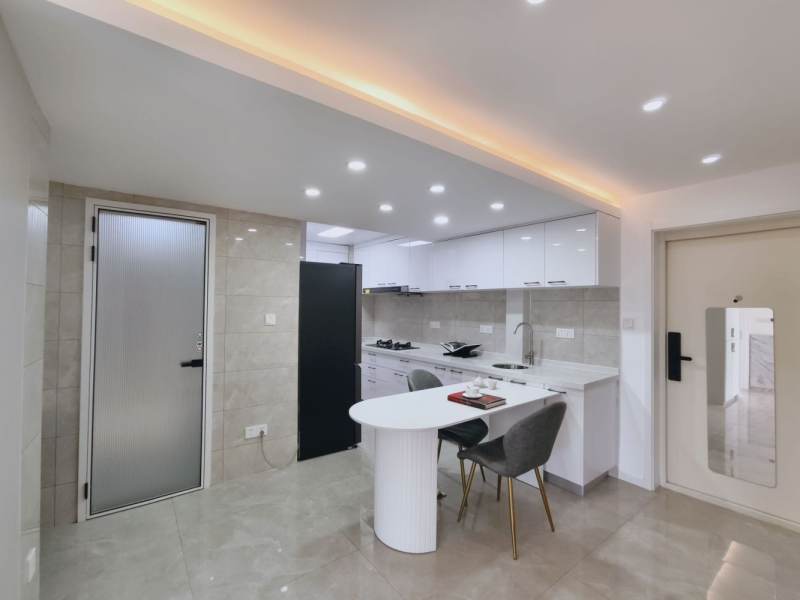 Housing image