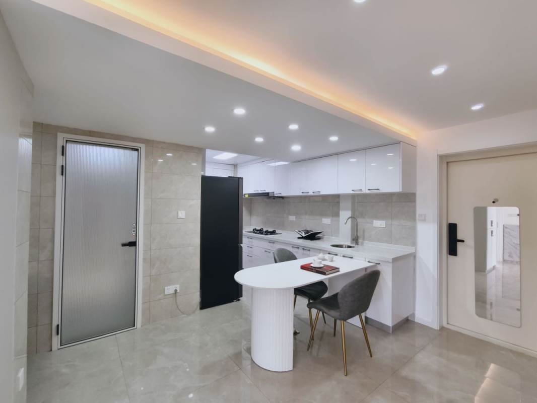 Housing image