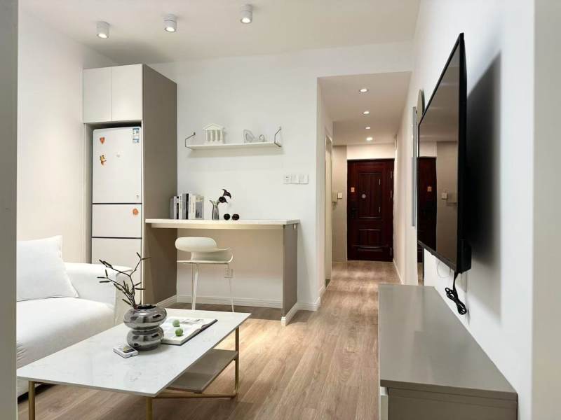 Housing image