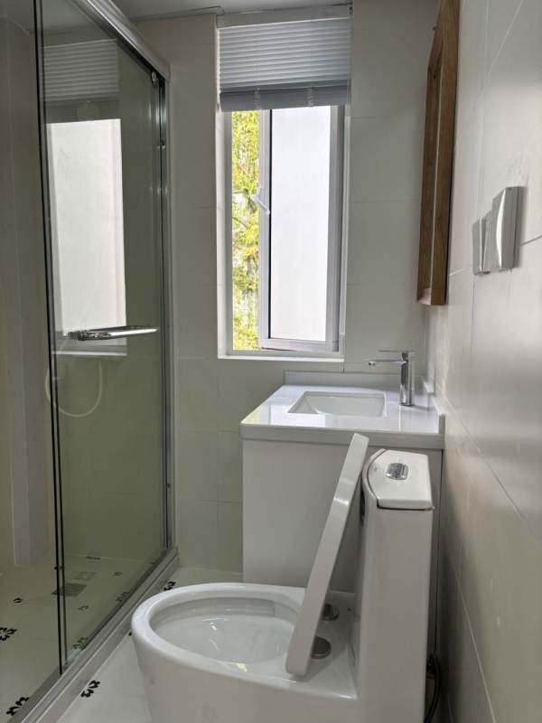 Housing image — Bathroom
