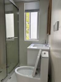 Housing image — Bathroom