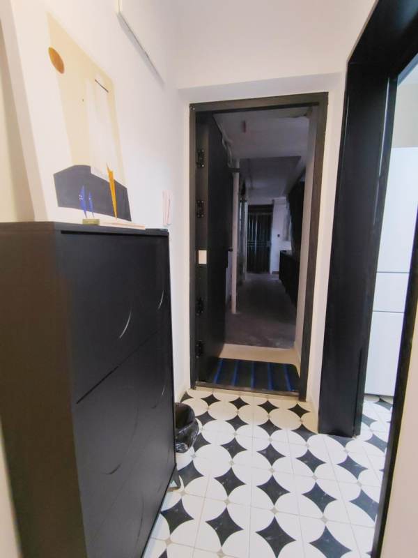 Housing image — Other